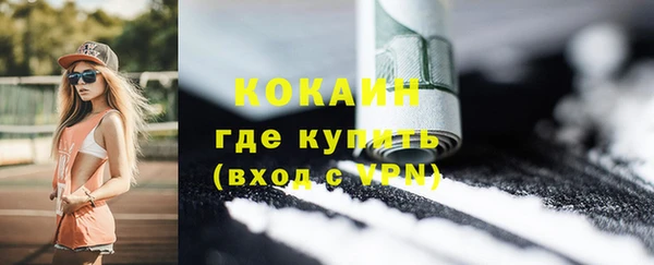 мяу мяу мука Абаза