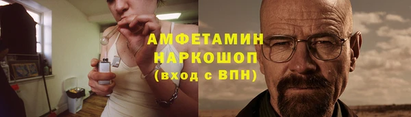 мяу мяу мука Абаза