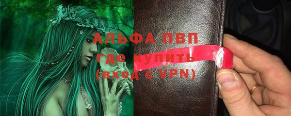 мяу мяу мука Абаза